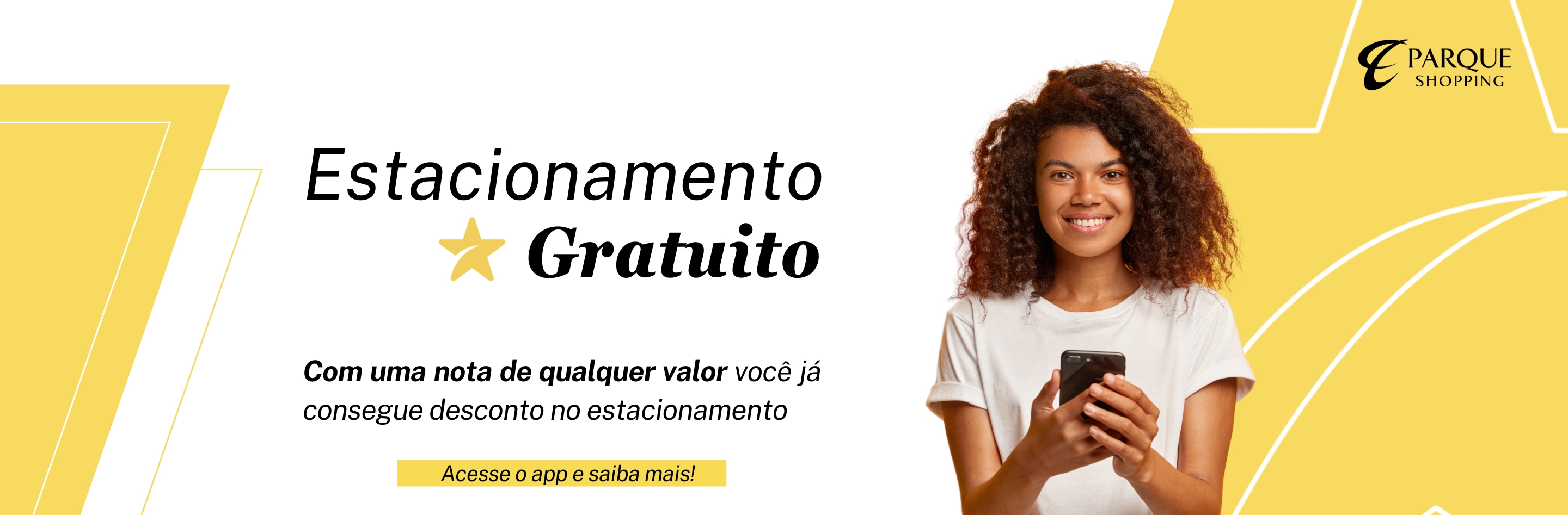 Imagem Desktop PB SITE.jpg