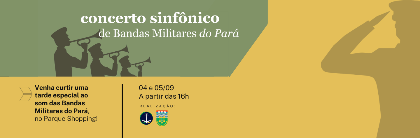 Banner Rotativo - Desktop _1920x631_ _25_.png
