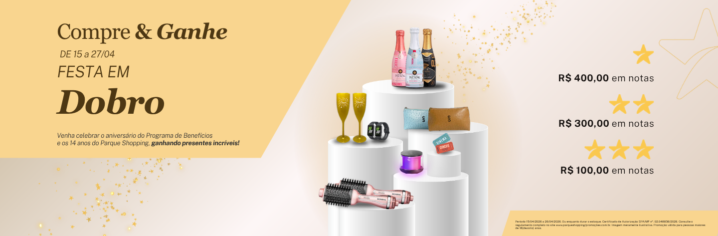 Banner Rotativo - Desktop _1920x631_ _2_.png