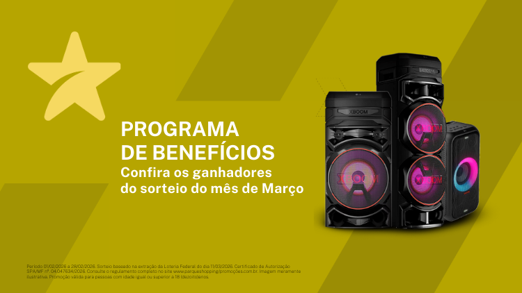 Imagem Desktop _1920x631_ _750 x 422 px_.png