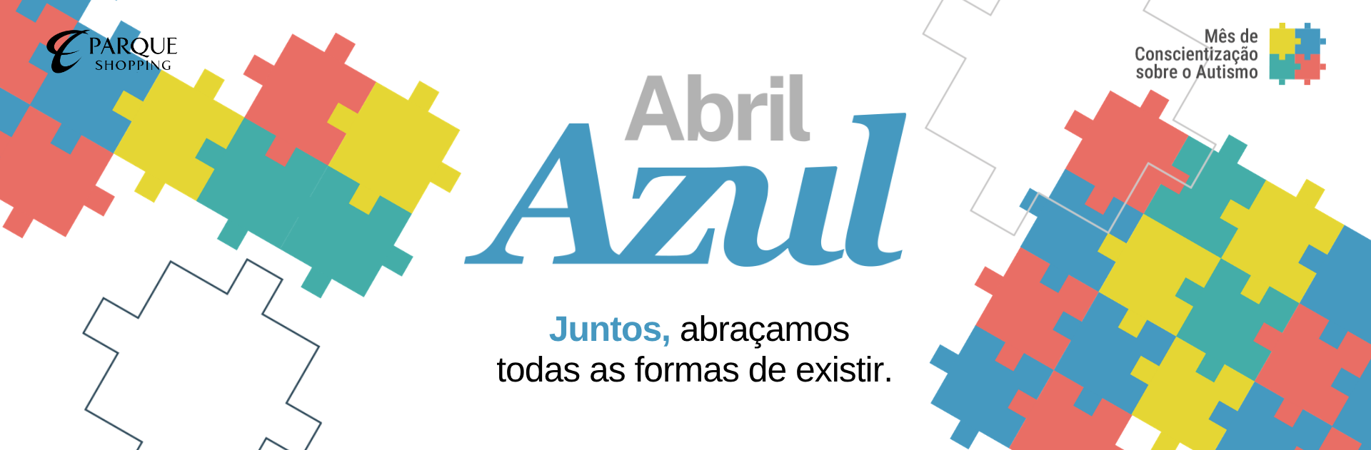 Banner para Desktop.png