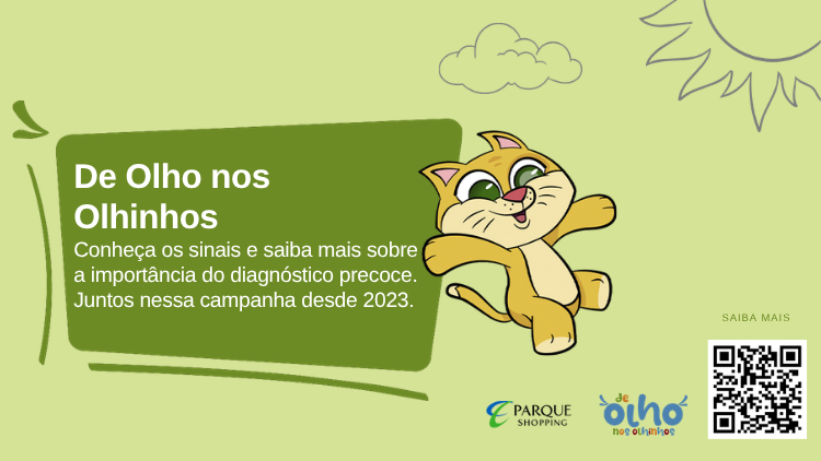 Banner Rotativo - Mobile _750 x 422 px_ _30_.png