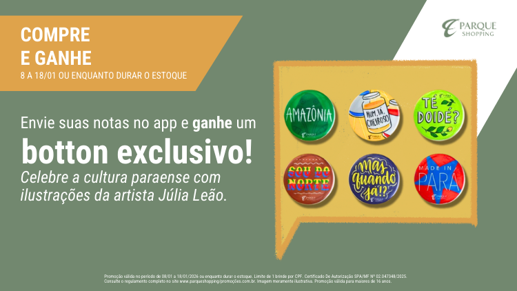 PUSH SORTEIO JANEIRO _2_.png