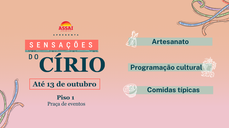 BANNER MOBILE CIRIO.png
