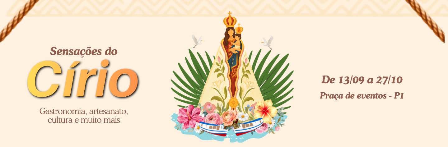 Banner Rotativo - Desktop _1920x631_ _28_.png