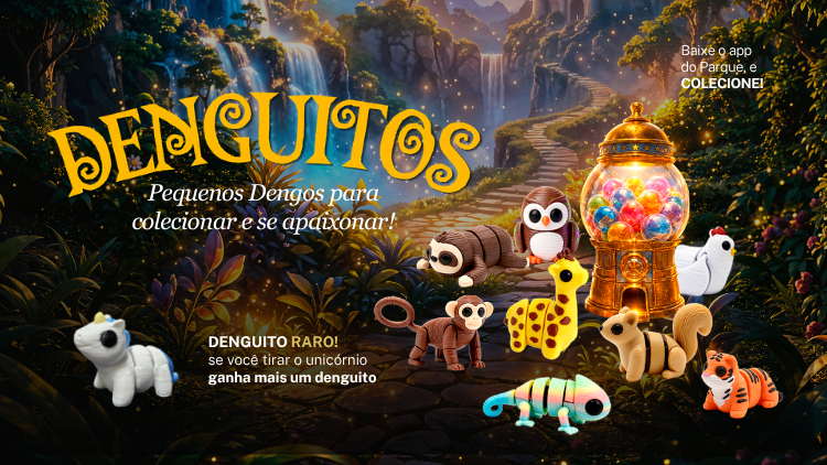 Banner Rotativo - Mobile _750 x 422 px_ _23_.png