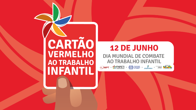 Banner Rotativo - Mobile _750 x 422 px_ _10_.png