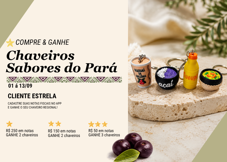 Fique Por Dentro - MobileApp 750x536 _18_.png