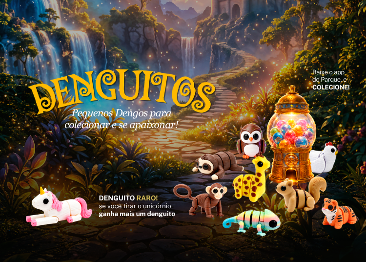Fique Por Dentro - MobileApp 750x536 _9_.png