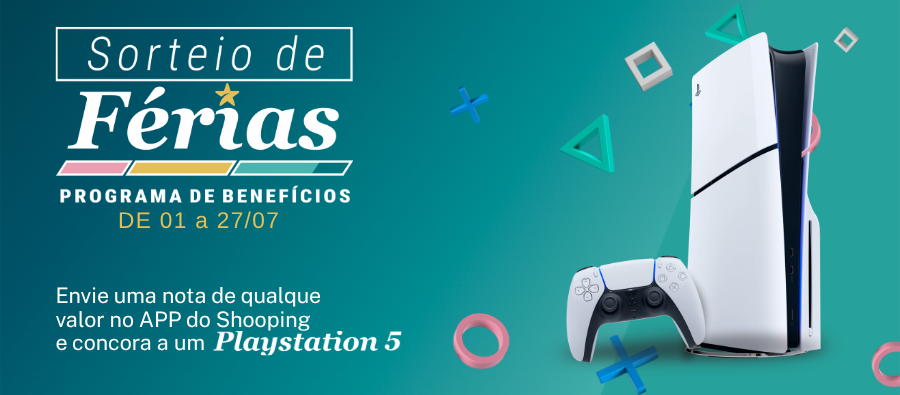 Fique Por Dentro - Desktop 900x395 _7_.png