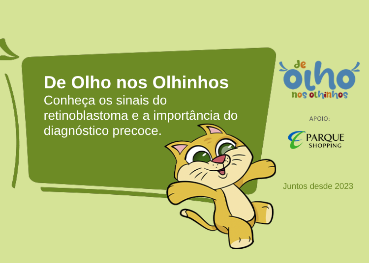 Fique Por Dentro - MobileApp 750x536 _21_.png