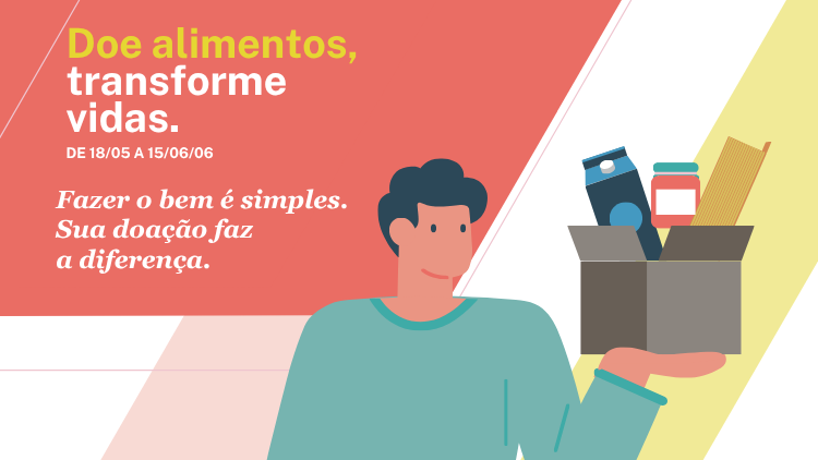 Banner Rotativo - Mobile _750 x 422 px_ _5_.png