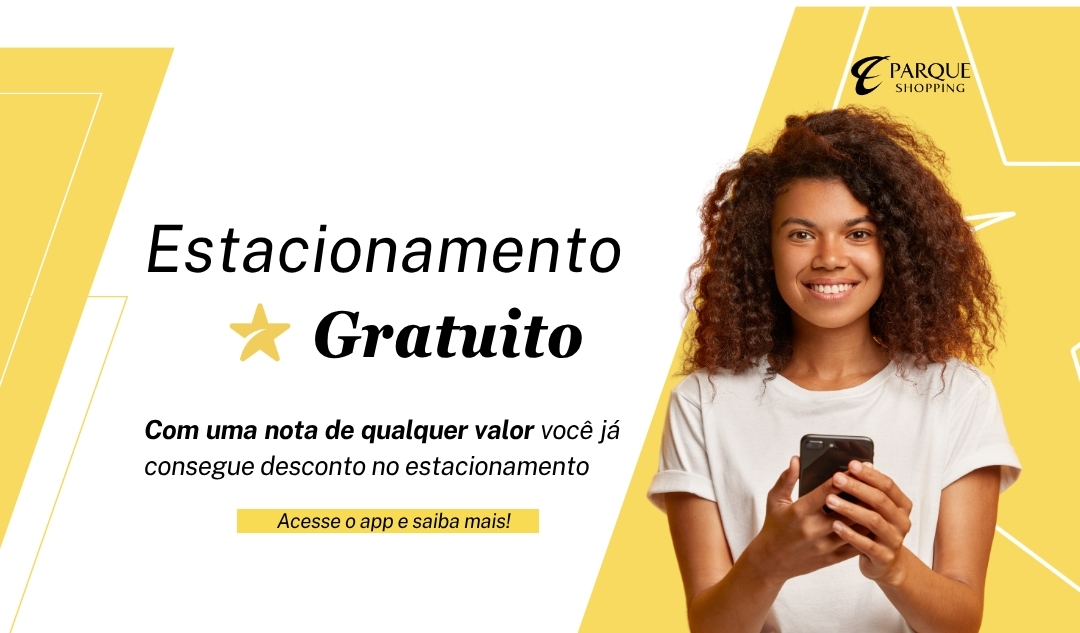 Imagem Mobile PB SITE.jpg