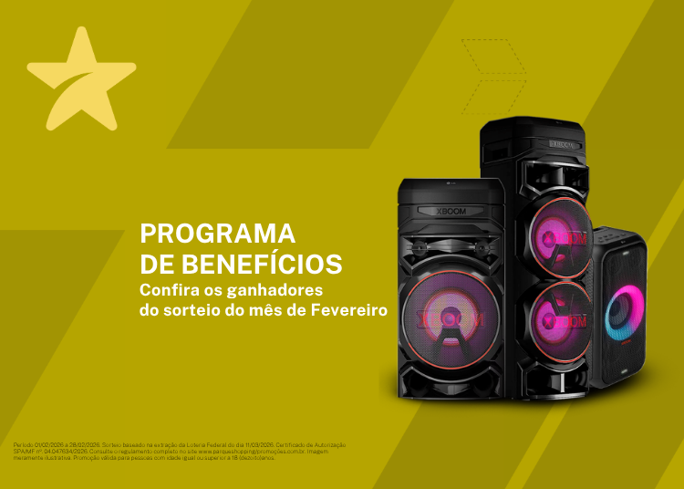 Imagem - MobileApp 750x536 _1_.png