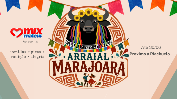 Banner Rotativo - Mobile _750 x 422 px_ _10_.png