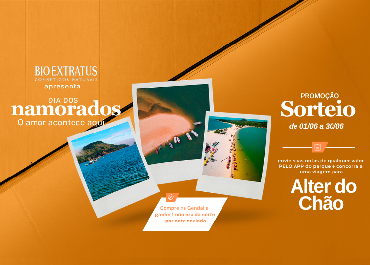 Fique Por Dentro - MobileApp 750x536 _5_.png