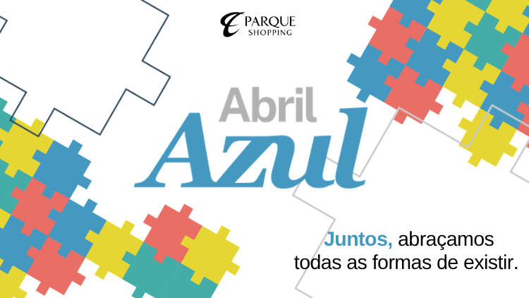 Banner para Mobile.png