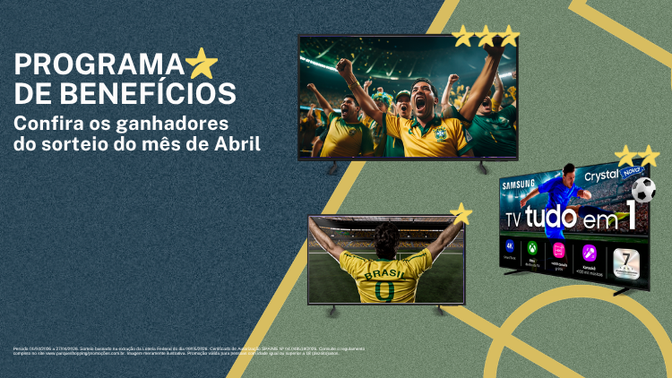 Banner Rotativo - Mobile _750 x 422 px_ _4_.png