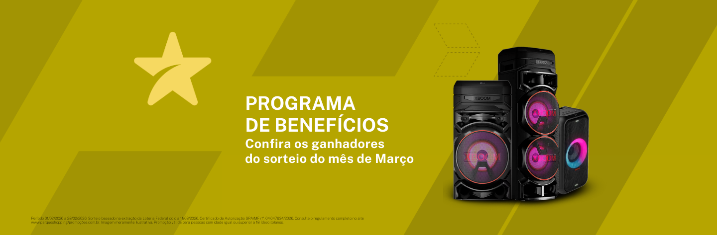 Imagem Desktop _1920x631_.png