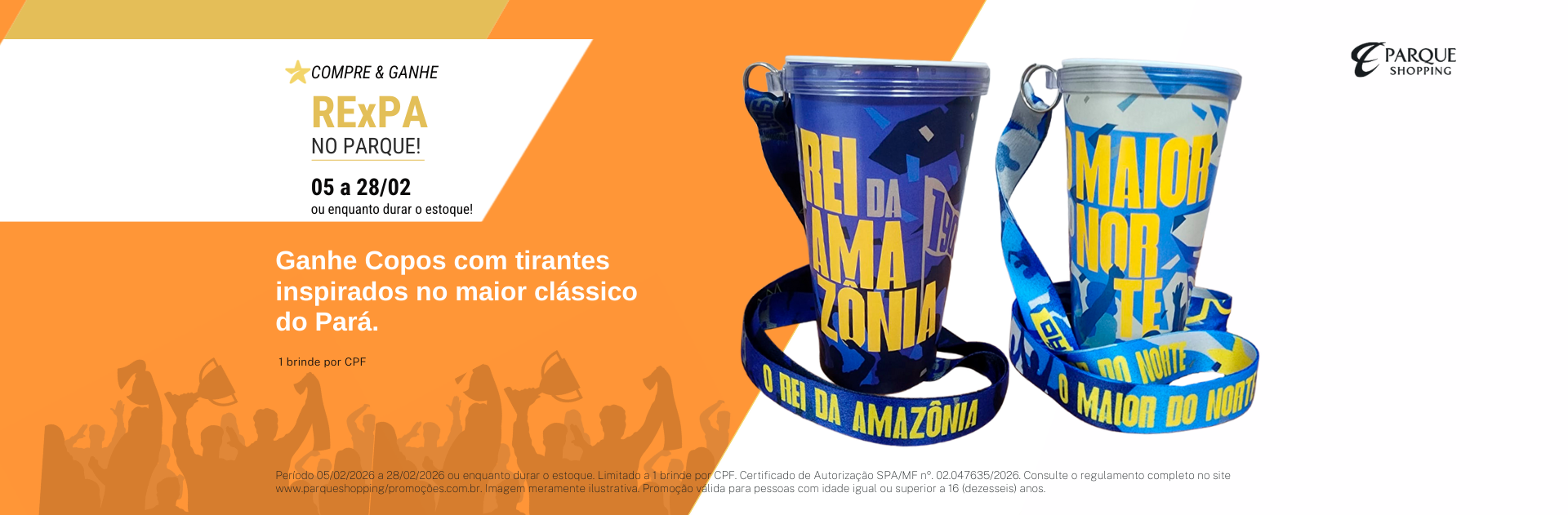 KV COPOS RE X PA FEVEREIRO _900 x 354 px_ _1920 x 631 px_.png