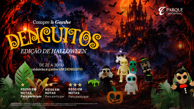Banner Rotativo - Mobile _750 x 422 px_ _40_.png
