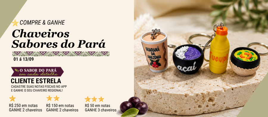 Fique Por Dentro - Desktop 900x395 _19_.png