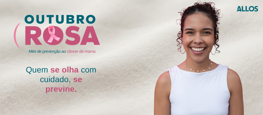 Fique Por Dentro - Desktop 900x395 _22_.png