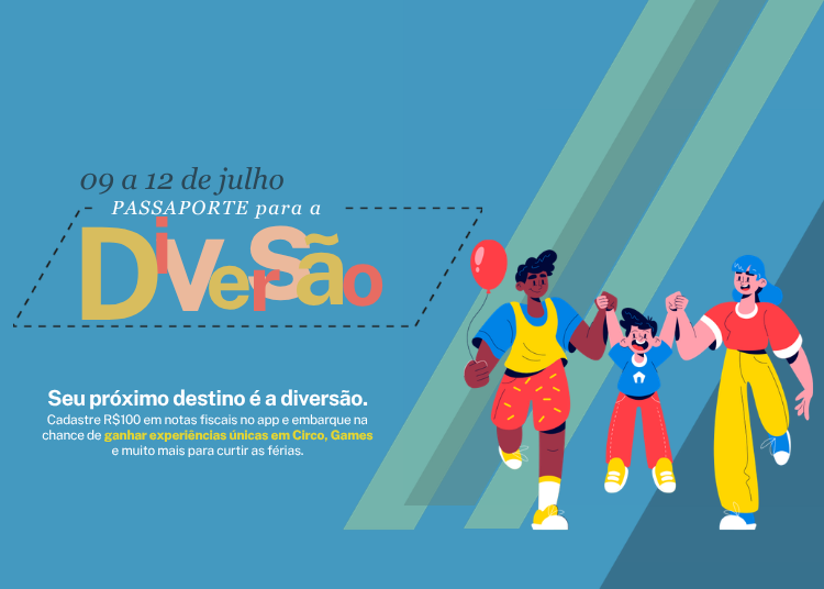 Fique Por Dentro - MobileApp 750x536 _8_.png