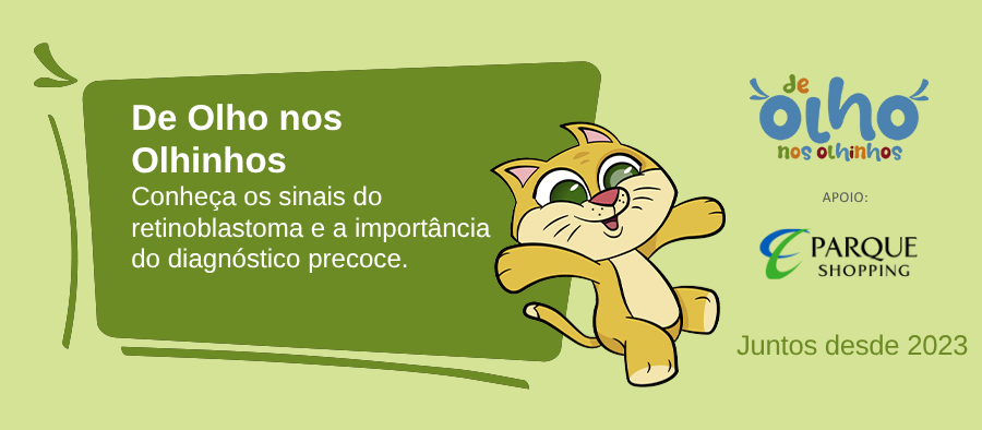 Banner_900x395_DeOlhoNosOlhinhos valendo.psd _1_.png
