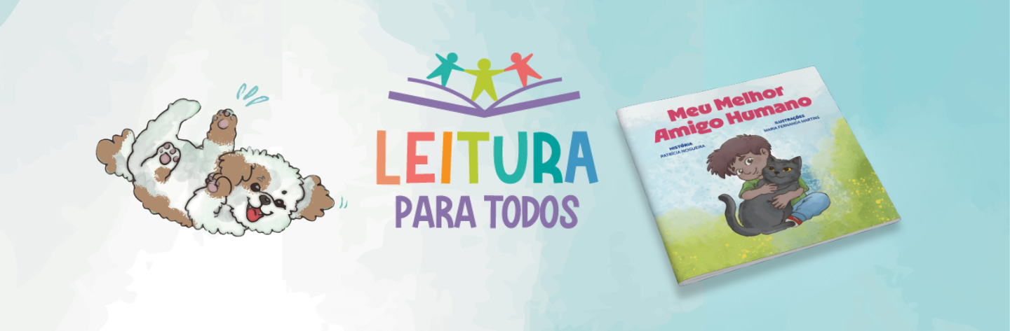 Banner Rotativo - Desktop _1920x631_ _6_.png