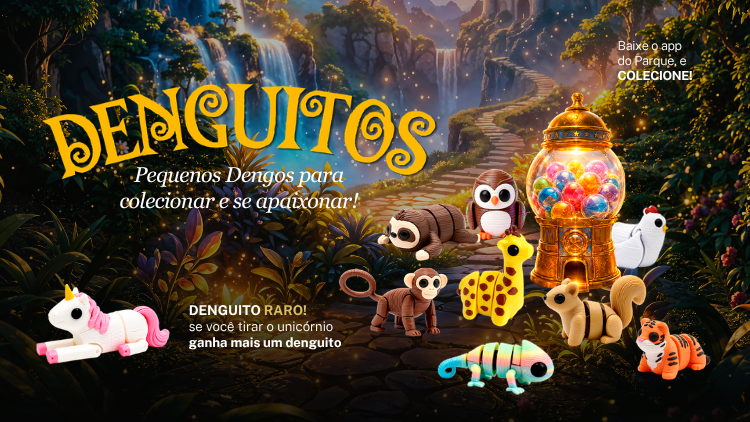 Banner Rotativo - Mobile _750 x 422 px_ _16_.png