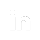 Linkdin