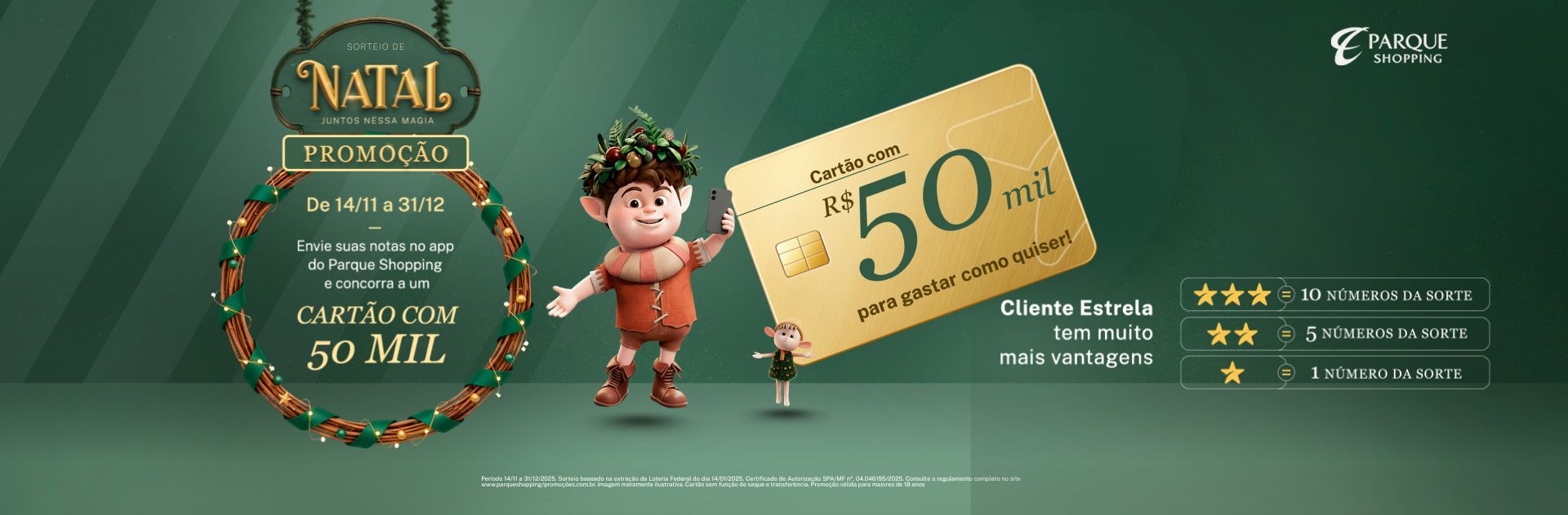 SORTEIO_PRATICIDADE_PSB _900 x 354 px_ _686 x 464 px_ _750 x 422 px_ _1920 x 631 px_.jpg