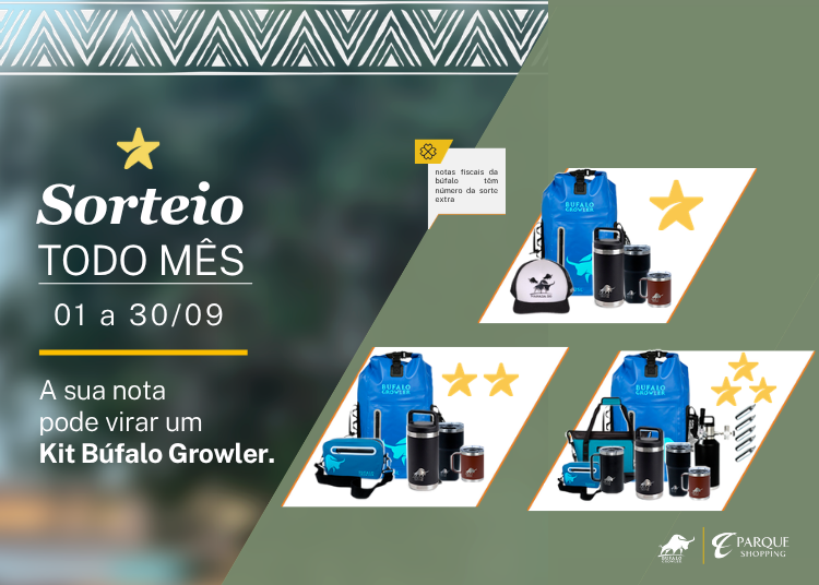 Fique Por Dentro - MobileApp 750x536 _17_.png