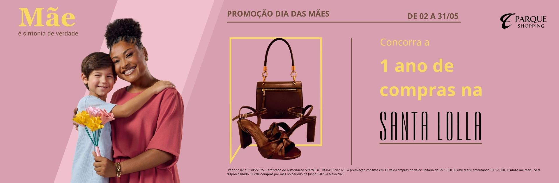 SORTEIO MAES TOPO_HOME_DESKTOP.jpg