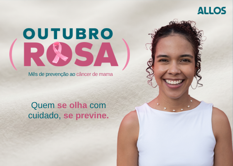 Fique Por Dentro - MobileApp 750x536 _22_.png