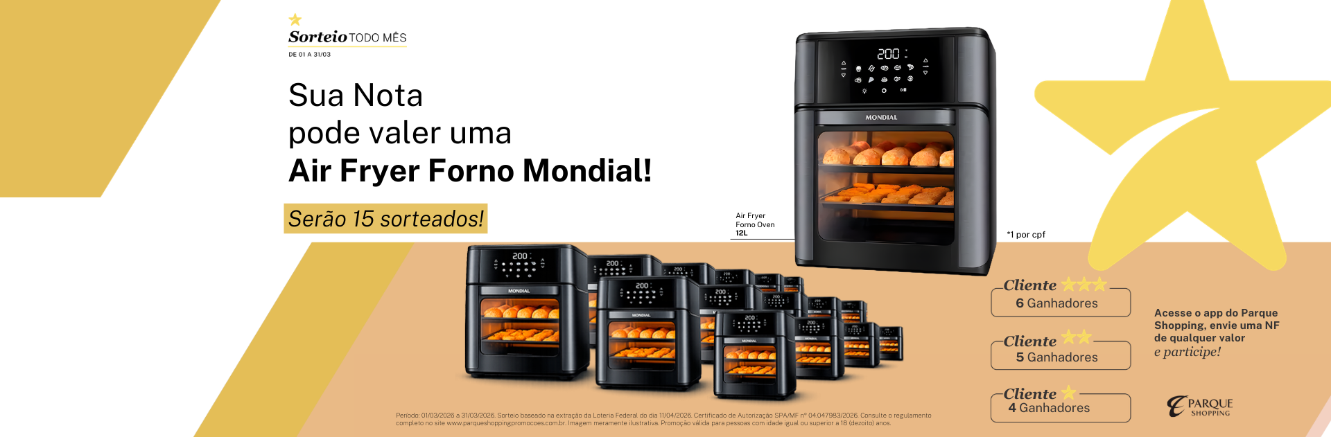 KV SORTEIO DE MARCO AIR FRYER _900 x 354 px_ _1920 x 631 px_ _1_.png