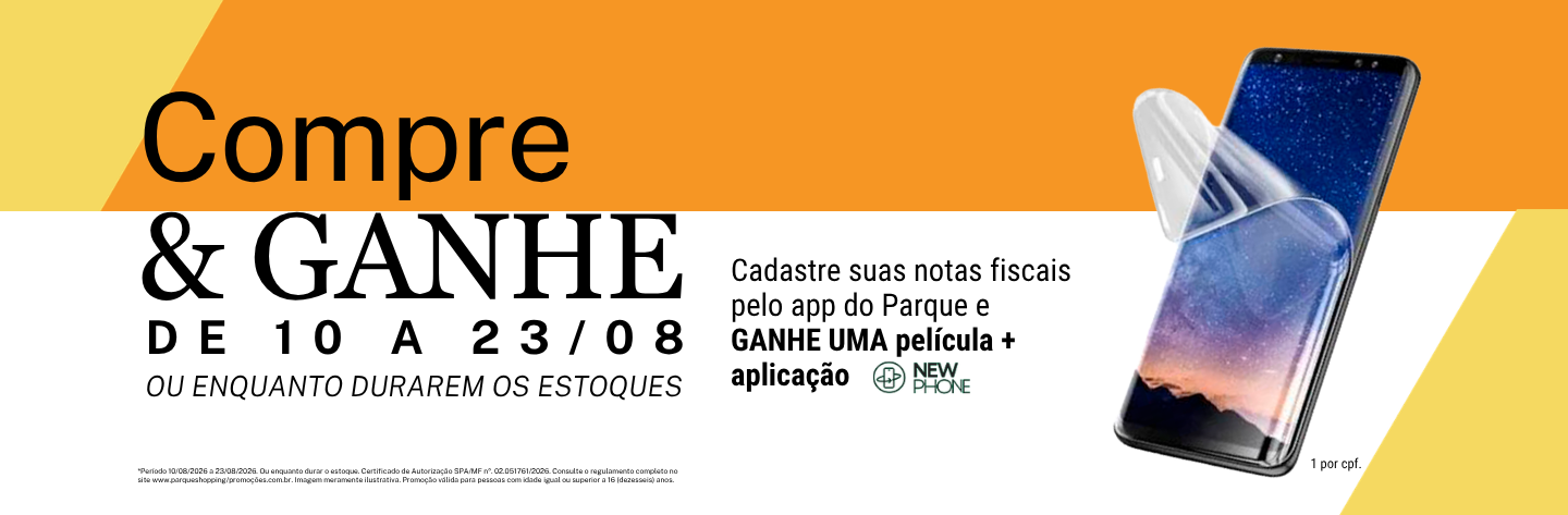 Banner Rotativo - Desktop _1920x631_ _21_.png