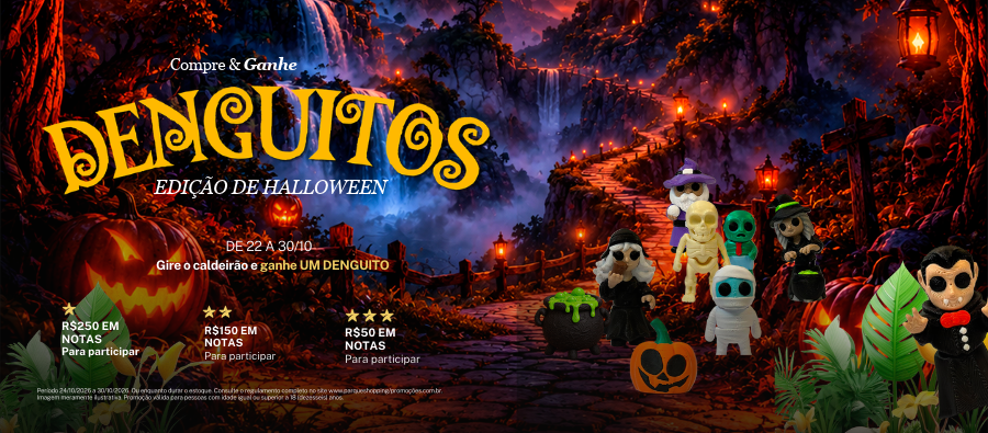 Fique Por Dentro - Desktop 900x395 _27_.png
