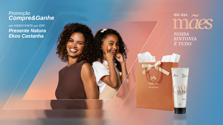 Banner Rotativo - Mobile _750 x 422 px_ _2_.png