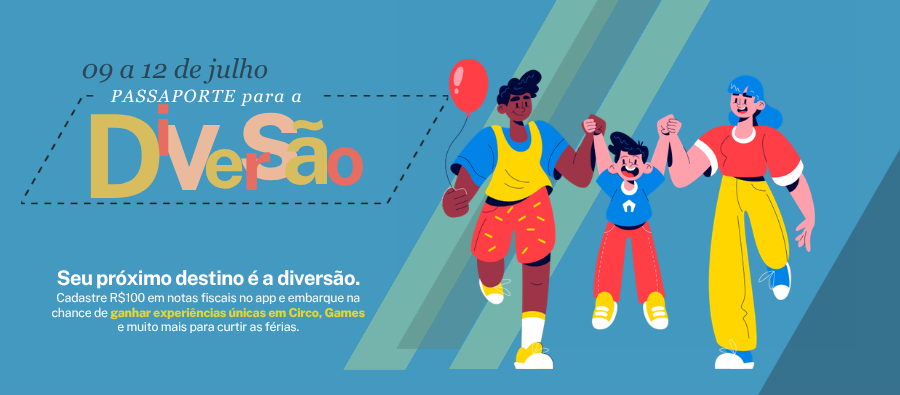 Fique Por Dentro - Desktop 900x395 _8_.png