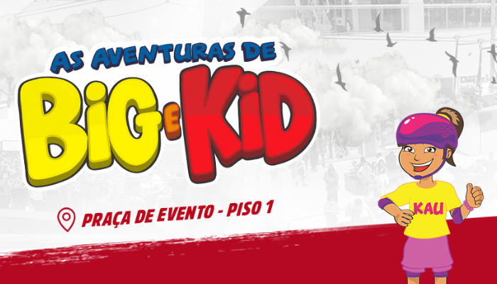 Design sem nome _18_.png