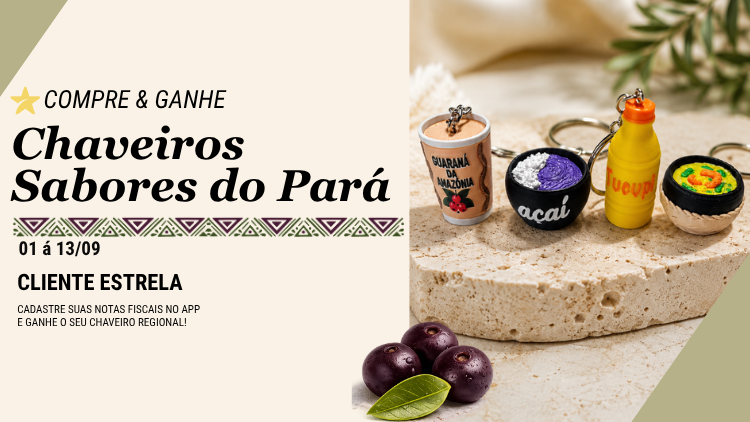 Banner Rotativo - Mobile _750 x 422 px_ _25_.png