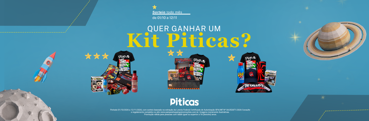 Banner Rotativo - Desktop _1920x631_ _35_.png