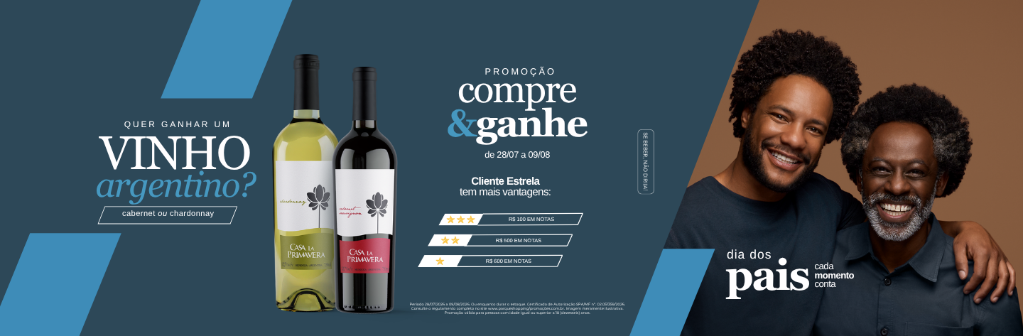 Banner Rotativo - Desktop _1920x631_ _19_.png