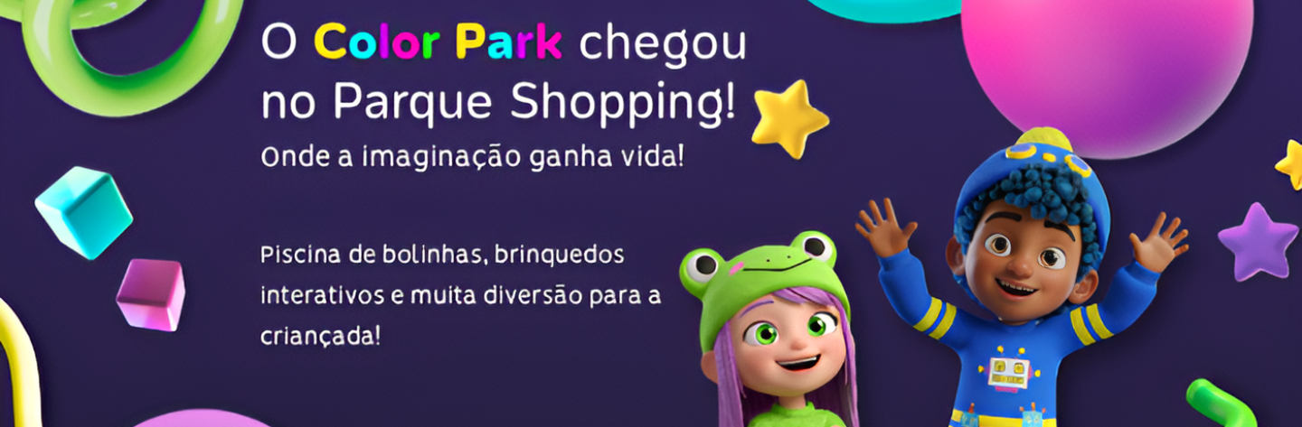 Banner Rotativo - Desktop _1920x631_ _15_.png