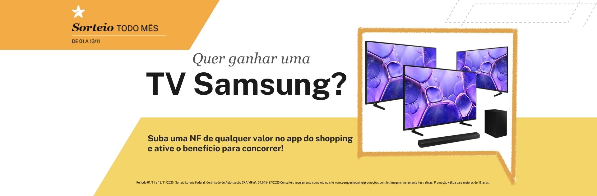 FEED_REF02.psd _1080 x 1920 px_ _1200 x 480 px_ _900 x 354 px_ _686 x 464 px_ _750 x 422 px_ _1920 x 631 px_.jpg