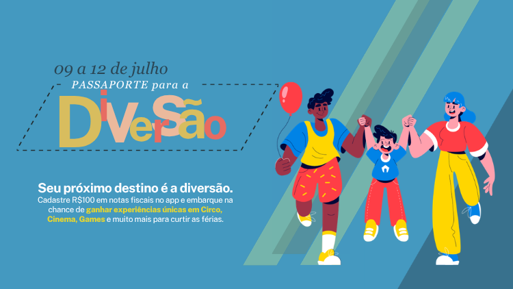 Banner Rotativo - Mobile _750 x 422 px_ _15_.png
