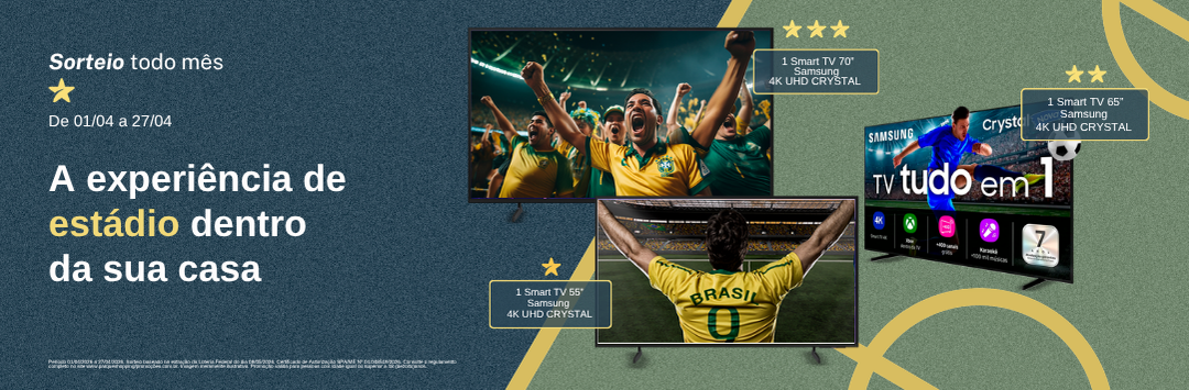 Banner Rotativo - Desktop _1920x631_ _1_ _1_.png