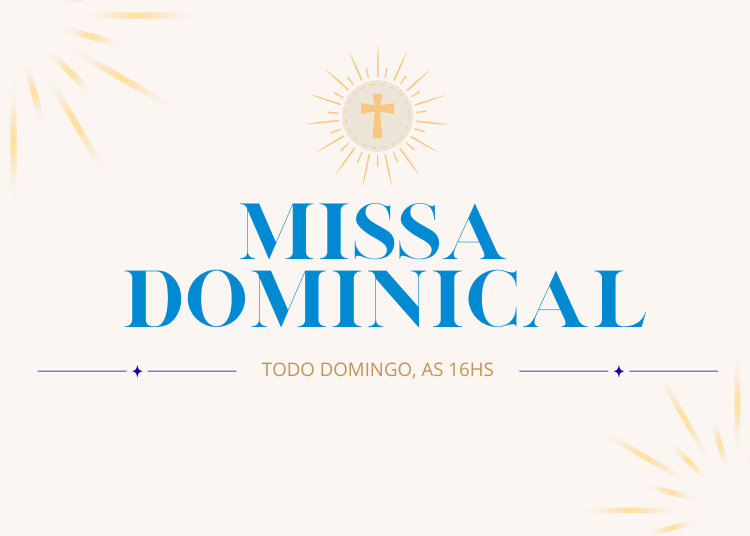 Missa Dominical _750 x 536 px_.png